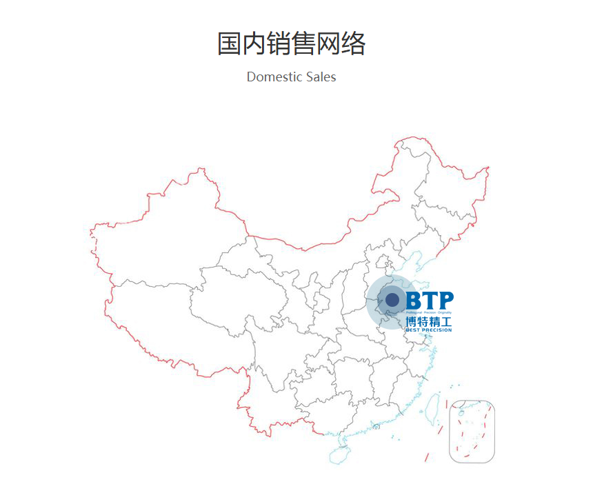 gndt
